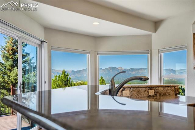 Properties For Sale Listings 1435 Almagre Peak Drive