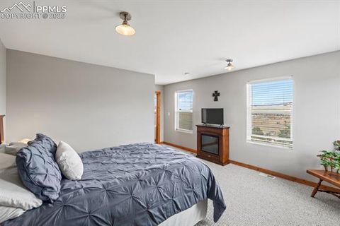 Tiny photo for 400 W Shideler Avenue, Cripple Creek, CO 80813 (MLS # 6095091)