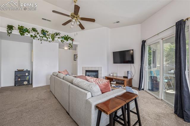 3976 Riviera Grove 203