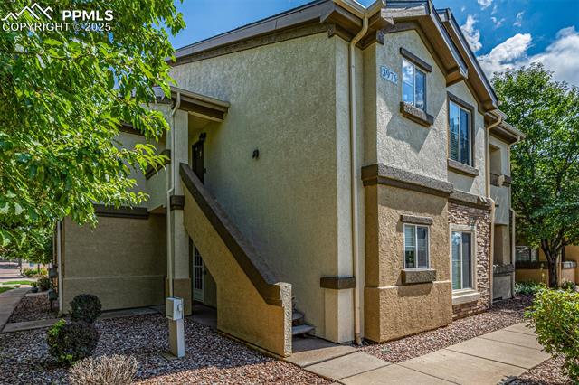 3976 Riviera Grove 203