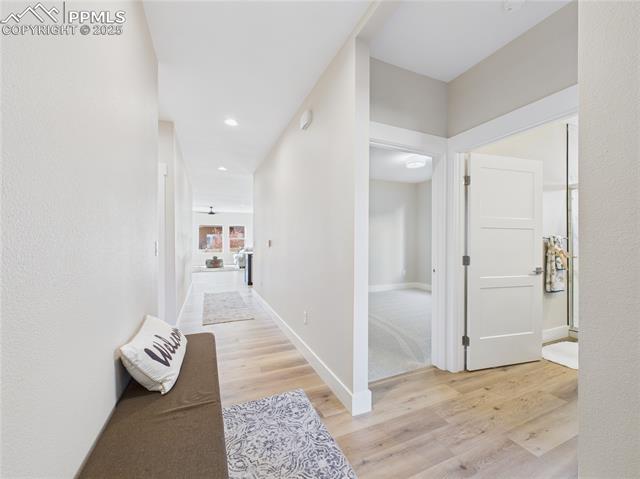 1318 Tierra Berienda