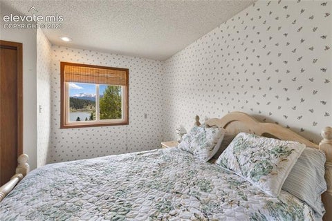 Tiny photo for 1506 Lake Place, Divide, CO 80814 (MLS # 7812423)