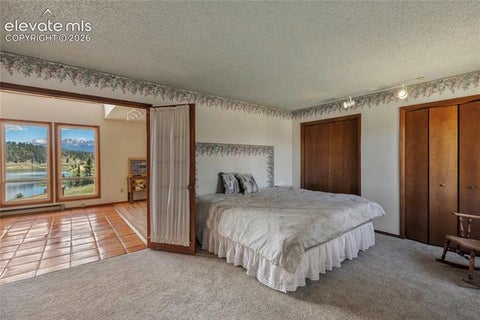 Tiny photo for 1506 Lake Place, Divide, CO 80814 (MLS # 7812423)