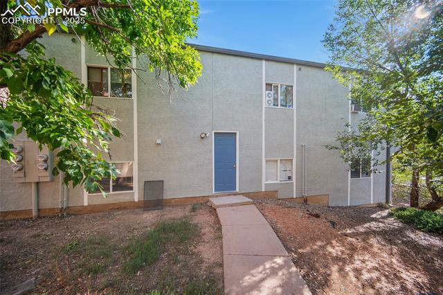 Properties For Sale Listings 2545-2551 WILLAMETTE Avenue