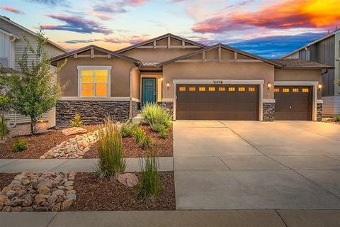 6678 Cumbre Vista Way Colorado Springs CO 80924