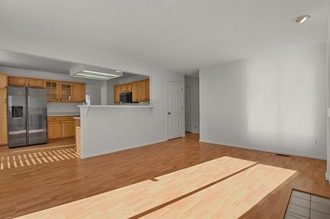 Tiny photo for 5215 Ladyslipper Court, Colorado Springs, CO 80922 (MLS # 4418237)