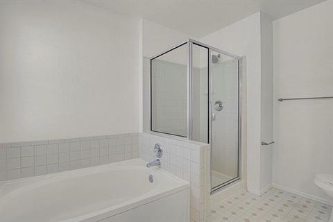 Tiny photo for 5215 Ladyslipper Court, Colorado Springs, CO 80922 (MLS # 4418237)