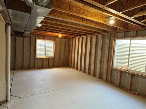 Tiny photo for 5215 Ladyslipper Court, Colorado Springs, CO 80922 (MLS # 4418237)