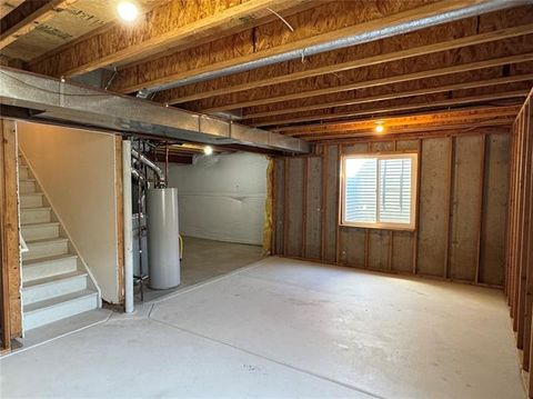 Tiny photo for 5215 Ladyslipper Court, Colorado Springs, CO 80922 (MLS # 4418237)