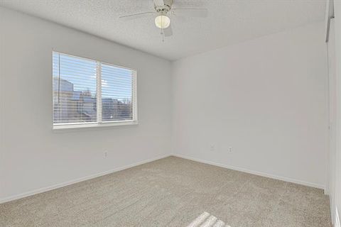 Tiny photo for 5215 Ladyslipper Court, Colorado Springs, CO 80922 (MLS # 4418237)