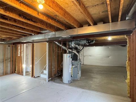 Tiny photo for 5215 Ladyslipper Court, Colorado Springs, CO 80922 (MLS # 4418237)