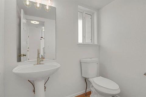 Tiny photo for 5215 Ladyslipper Court, Colorado Springs, CO 80922 (MLS # 4418237)