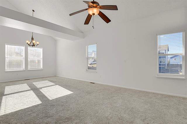 5215 Ladyslipper Court