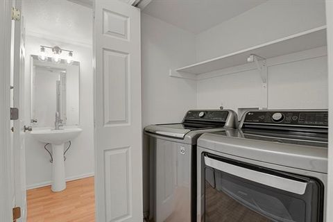 Tiny photo for 5215 Ladyslipper Court, Colorado Springs, CO 80922 (MLS # 4418237)