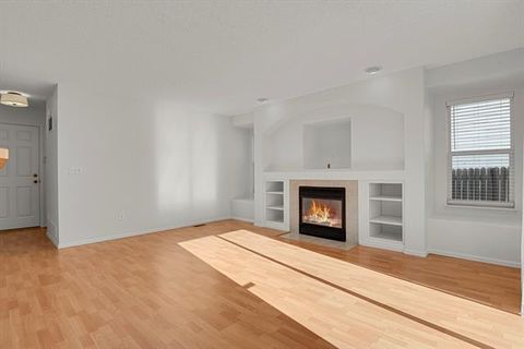 Tiny photo for 5215 Ladyslipper Court, Colorado Springs, CO 80922 (MLS # 4418237)