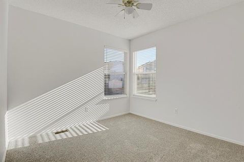 Tiny photo for 5215 Ladyslipper Court, Colorado Springs, CO 80922 (MLS # 4418237)