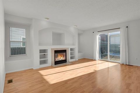 Tiny photo for 5215 Ladyslipper Court, Colorado Springs, CO 80922 (MLS # 4418237)