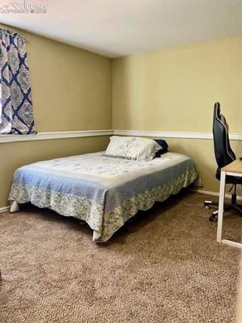 Tiny photo for 2236 Fernwood Drive, Colorado Springs, CO 80910 (MLS # 4394989)