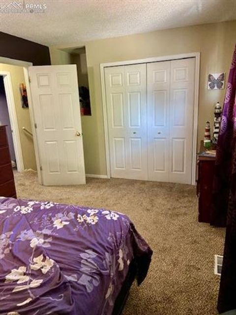 Tiny photo for 2236 Fernwood Drive, Colorado Springs, CO 80910 (MLS # 4394989)