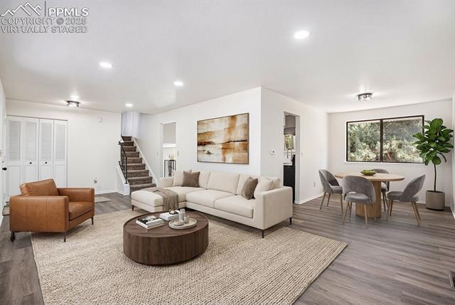 6075 Castlewood Lane