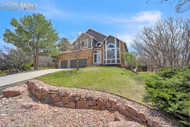 145 Wuthering Heights Drive