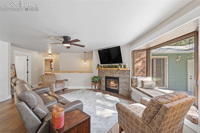 1 Kendora Lane B