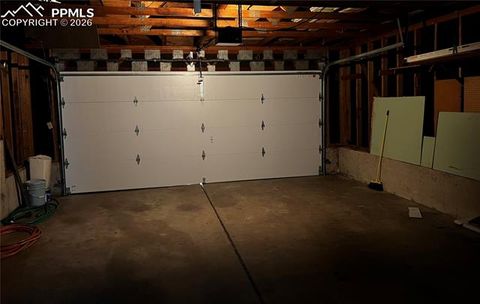 Tiny photo for 1810 Winnebago Road, Colorado Springs, CO 80915 (MLS # 5569911)