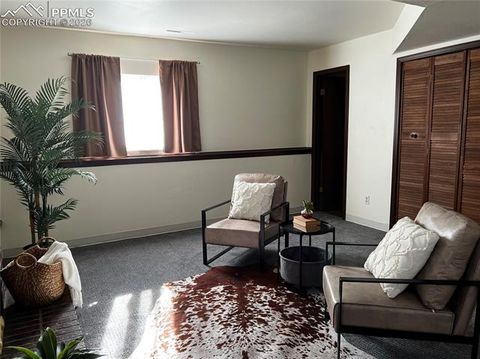 Tiny photo for 1810 Winnebago Road, Colorado Springs, CO 80915 (MLS # 5569911)