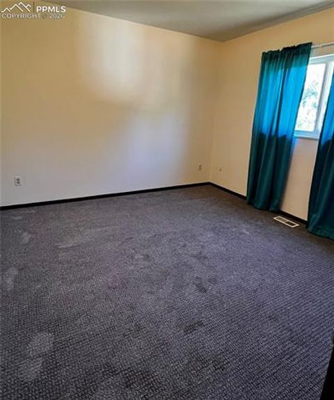 Tiny photo for 1810 Winnebago Road, Colorado Springs, CO 80915 (MLS # 5569911)