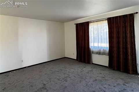 Tiny photo for 1810 Winnebago Road, Colorado Springs, CO 80915 (MLS # 5569911)