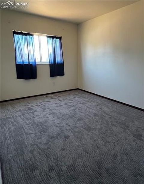 Tiny photo for 1810 Winnebago Road, Colorado Springs, CO 80915 (MLS # 5569911)