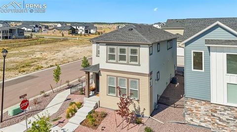 Photo of 9297 Meccano Point, Colorado Springs, CO 80924 (MLS # 6576909) Photo of 9297 Meccano Point, Colorado Springs, CO 80924 (MLS # 6576909)