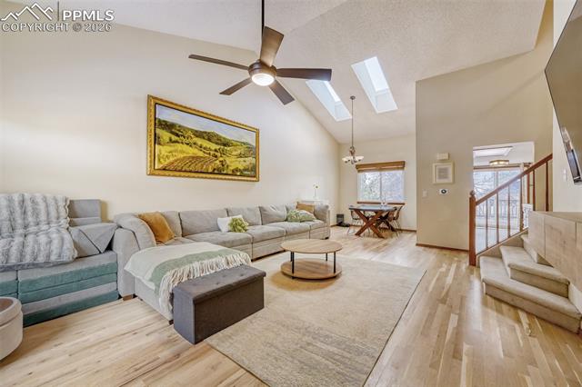 2145 Totem Pole Drive