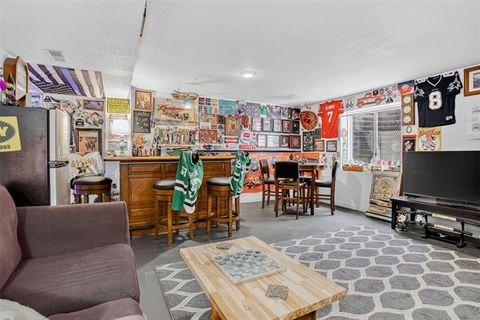 Tiny photo for 3995 Siferd Boulevard #4, Colorado Springs, CO 80917 (MLS # 6270209)