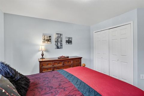 Tiny photo for 3995 Siferd Boulevard #4, Colorado Springs, CO 80917 (MLS # 6270209)