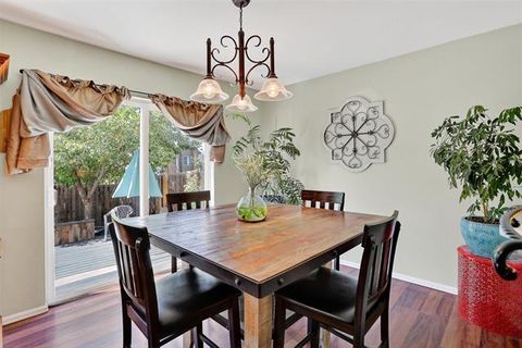 Tiny photo for 3995 Siferd Boulevard #4, Colorado Springs, CO 80917 (MLS # 6270209)