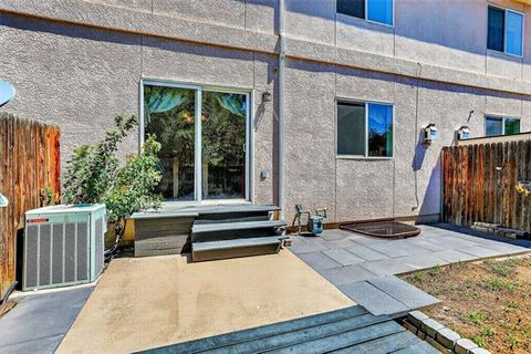 Tiny photo for 3995 Siferd Boulevard #4, Colorado Springs, CO 80917 (MLS # 6270209)