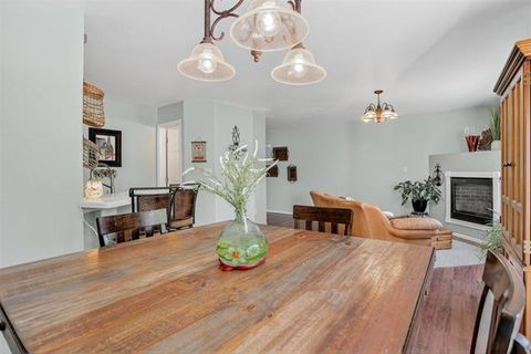 Tiny photo for 3995 Siferd Boulevard #4, Colorado Springs, CO 80917 (MLS # 6270209)