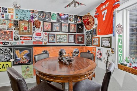 Tiny photo for 3995 Siferd Boulevard #4, Colorado Springs, CO 80917 (MLS # 6270209)