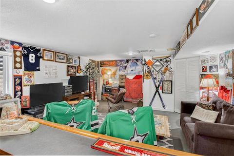 Tiny photo for 3995 Siferd Boulevard #4, Colorado Springs, CO 80917 (MLS # 6270209)