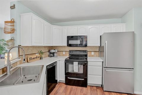 Tiny photo for 3995 Siferd Boulevard #4, Colorado Springs, CO 80917 (MLS # 6270209)