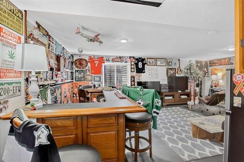 Tiny photo for 3995 Siferd Boulevard #4, Colorado Springs, CO 80917 (MLS # 6270209)