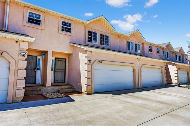 3995 Siferd Boulevard 4