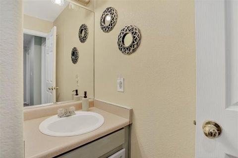 Tiny photo for 3995 Siferd Boulevard #4, Colorado Springs, CO 80917 (MLS # 6270209)