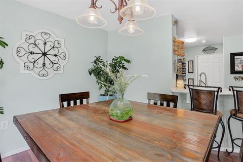 Tiny photo for 3995 Siferd Boulevard #4, Colorado Springs, CO 80917 (MLS # 6270209)