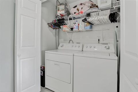 Tiny photo for 3995 Siferd Boulevard #4, Colorado Springs, CO 80917 (MLS # 6270209)