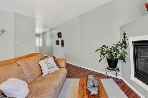 Tiny photo for 3995 Siferd Boulevard #4, Colorado Springs, CO 80917 (MLS # 6270209)