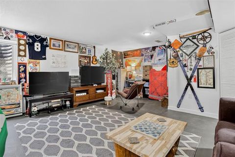 Tiny photo for 3995 Siferd Boulevard #4, Colorado Springs, CO 80917 (MLS # 6270209)