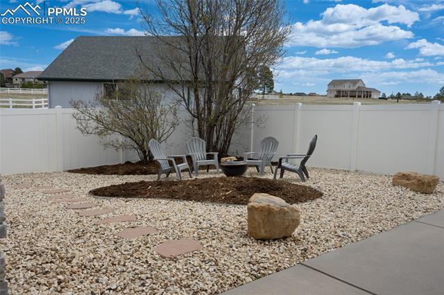 7070 Silver Ponds Heights