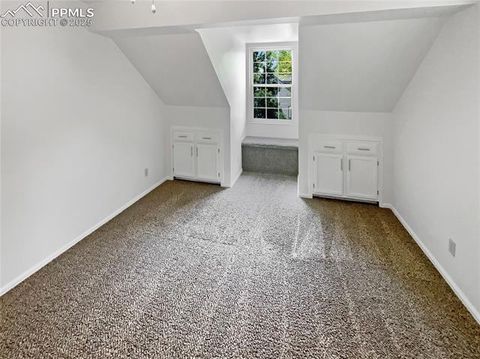 Tiny photo for 412 Cobblestone Drive, Colorado Springs, CO 80906 (MLS # 6865178)